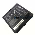 Μπαταρία για Bose 300769-004 SounDock 300769-003 [Αντικατάσταση μπαταρίας]